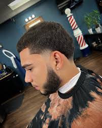 Kevin Corado (@barber_kevo) · Instagram photos and Reels