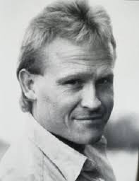 Obituary information for Thomas (Tom) Devers Grady