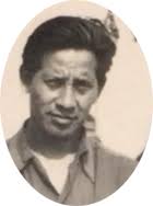 Pedro Hinostroza Obituary