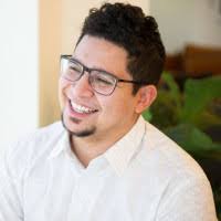 Benjamín Roa Toro Email & Phone Number