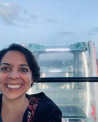 Adriana Telles Ribeiro (@adrianatellesribeiro) • Instagram photos and videos