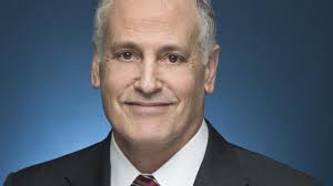 Cuomo's Vaccine Czar Twists Arms as Biden Vows Normalcy by Summer