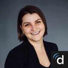 Dr. Thomas McBreen, MD