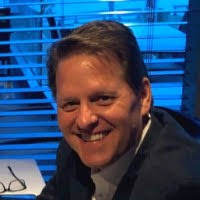 Scott Holley Email & Phone Number