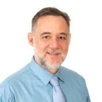 Steven Netto Email & Phone Number