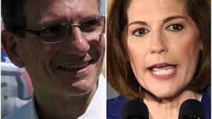 Politics Forum: Northern Nevadans weigh in