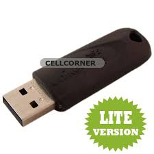 The helpful lcd display shows how much data you have left, as well as network and signal strength info at a glance. Dc Unlocker Lite Dongle Unlock Sierra Aircard 754s 760s 763s 778s 781s