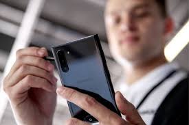 Xiaomi mi 11 ultra specifications the samsung galaxy z fold 3 is the successor of the samsung galaxy fold 2 flip. Samsung Galaxy Z Fold 3 With S Pen Pro Support To Flaunt A Steep Price Drop Leak