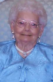 Lorene Fambro Obituary (2012)