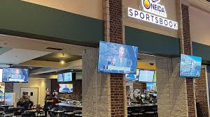 SBC induces four industry titans to the Sports Betting Hall of Fame this  year | Yogonet International