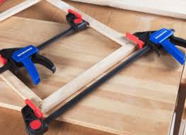 All clamps can be shipped to you at home. 5 Best Bar Clamps For 2021 Pipe Clamps Walt S Diy