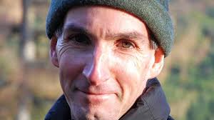 A Greener Path to Equality