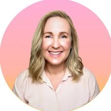 ailiteracy #genai #ai #aieducation