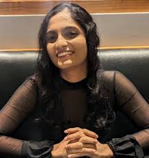 Graduate Students & Postdocs