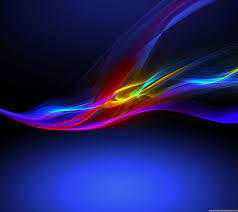 Looking for the best wallpapers? Galaxy S3 Mini Original Wallpapers Wallpaper Cave