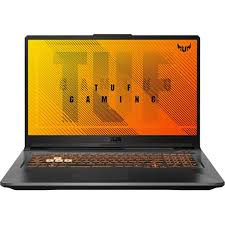 Halo gais, setelah sekian purnama terlewati akhirnya saya saya menulis lagi tentang review laptop acer terbaru. Asus Tuf Gaming A17 Notebook With Amd Ryzen 7 5800h Cpu Zen 3 Cpu Nvidia Geforce Rtx 3070 8 Gb Gpu Listed For 1670 Us