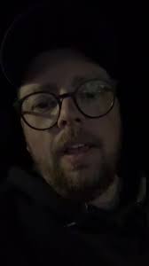 My bad… #fypシ #relatable #funnyvideos #fyp #mybad #thatgotweird #weird...