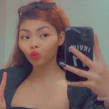 Shaili Cassandra Gaston (shailicassandra)