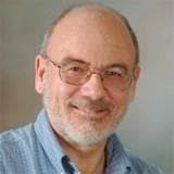 Dr. Frederick G. Eames