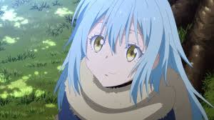 Mikami's middle age hasn't gone as he planned: Crunchyroll 80 Off That Time I Got Reincarnated As A Slime Manga
