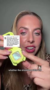 Half Magic Beauty: Compostable Paper Foam Packaging Testing Process