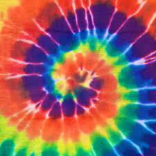 Comment faire un virement bancaire ? Comment Faire Des Vetements Tie And Dye