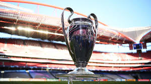 If you want to watch the match on the tv, bt tv customers can tune in on channel 431 (hd) charlie nicholas makes champions league final prediction. Uefa Champions League Final Moved From Istanbul To Porto Amid Travel Restrictions Cnn