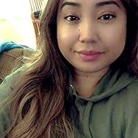 Addicted: River Meadows book one by Vanessa Bernatchez