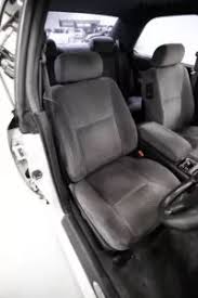 Image result for Glory Gold 1993 SsangYong