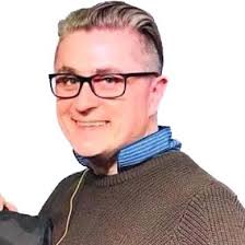 Gunhinarrung Balugan Treats PTY LTD, First Female-Owned Supply Nation  Registered Indigenous Company, Signs Landmark Deal with TACCT Global