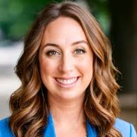 100+ "Gribler" profiles