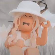 Tumblr Roblox Animation Roblox Cute Tumblr Wallpaper