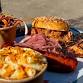 The Comanche Barbecue @ PIG BEER event image