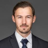 Jeffrey Stutz's Instagram, Twitter & Facebook