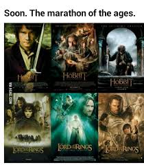 Lotr Extended 681 Minutes Hobbit 1 Extended 182 Minutes Hobbit 2 Extended Approx 186 Minutes Let S Say Hobbit 3 Extend The Hobbit Lord Of The Rings Lord