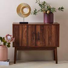 Pin On Bedroom Ideas