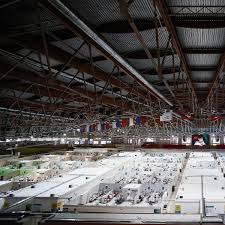 Check spelling or type a new query. Geopolitics Of Covid The Unprecedented Challenge Of Coronavirus Vaccine Distribution Der Spiegel