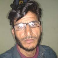 80+ perfiles de «S Bukhari»