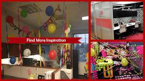 View gallery 10 photos lovely indeed. Office Cubicle Decoration Ideas For Android Apk Download