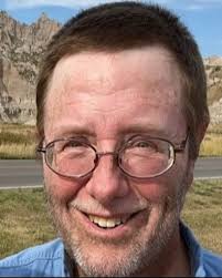 Scott Flood Obituary October 24, 2024