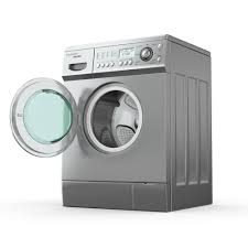 With our help, you could possibly cure the problem yourself. Front Load Washer Repair When Your Washing Machine Won T Drain Kimball Appliance Parts Service
