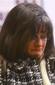 Closson's embezzler pays $30,000 now, gets six months in jail up front