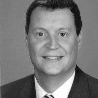 Oliver Brecko Email & Phone Number