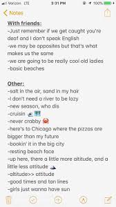 Instagram Bio Ideas For Girls Aesthetic Pin Van Breck Thomas Op Insta Caption Ideas Instagram Citaten Fotobewerking Instagram Ideeen