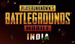 Pubg Mobile India Fails To Release After Ban Check Disappointed Fans Posts On Twitter