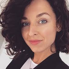 Anna Kuzmenko (@annetkuz) • Instagram photos and videos