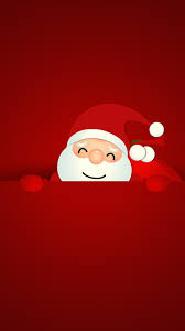Pin De Olga Antunes En Wallpaper Fondos De Navidad Para Iphone Fondo De Pantalla Navidad Imagenes De Fondo De Navidad