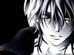 Hd wallpapers and background images Heartbroken Sad Anime Boy Profile Pic Novocom Top