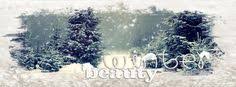 Winter Beauty Facebook Cover Facebook Cover Cover Pics For Facebook Facebook Cover Images