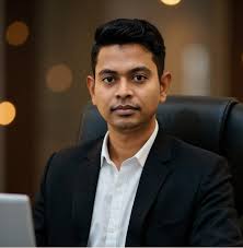 About Trendbee – India's Trending Online Shopping Site/Store